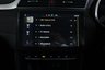 USED 2024 24 MG MG ZS 1.5 VTi-TECH Exclusive Euro 6 (s/s) 5dr 360 Camera, Dab, Nav