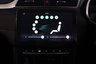 USED 2024 24 MG MG ZS 1.5 VTi-TECH Exclusive Euro 6 (s/s) 5dr 360 Camera, Dab, Nav