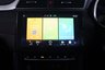 USED 2024 24 MG MG ZS 1.5 VTi-TECH Exclusive Euro 6 (s/s) 5dr 360 Camera, Dab, Nav