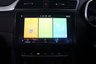 USED 2024 24 MG MG ZS 1.5 VTi-TECH Exclusive Euro 6 (s/s) 5dr 360 Camera, Dab, Nav