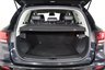 USED 2024 24 MG MG ZS 1.5 VTi-TECH Exclusive Euro 6 (s/s) 5dr 360 Camera, Dab, Nav