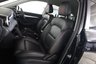 USED 2024 24 MG MG ZS 1.5 VTi-TECH Exclusive Euro 6 (s/s) 5dr 360 Camera, Dab, Nav