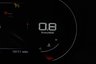 USED 2024 24 MG MG ZS 1.5 VTi-TECH Exclusive Euro 6 (s/s) 5dr 360 Camera, Dab, Nav