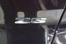 USED 2024 24 MG MG ZS 1.5 VTi-TECH Exclusive Euro 6 (s/s) 5dr 360 Camera, Dab, Nav