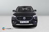 USED 2024 24 MG MG ZS 1.5 VTi-TECH Exclusive Euro 6 (s/s) 5dr 360 Camera, Dab, Nav