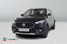 USED 2024 24 MG MG ZS 1.5 VTi-TECH Exclusive Euro 6 (s/s) 5dr 360 Camera, Dab, Nav
