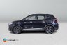USED 2024 24 MG MG ZS 1.5 VTi-TECH Exclusive Euro 6 (s/s) 5dr 360 Camera, Dab, Nav