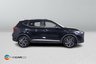 USED 2024 24 MG MG ZS 1.5 VTi-TECH Exclusive Euro 6 (s/s) 5dr 360 Camera, Dab, Nav