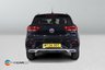 USED 2024 24 MG MG ZS 1.5 VTi-TECH Exclusive Euro 6 (s/s) 5dr 360 Camera, Dab, Nav