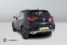USED 2024 24 MG MG ZS 1.5 VTi-TECH Exclusive Euro 6 (s/s) 5dr 360 Camera, Dab, Nav