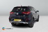 USED 2024 24 MG MG ZS 1.5 VTi-TECH Exclusive Euro 6 (s/s) 5dr 360 Camera, Dab, Nav