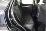 USED 2024 24 MG MG ZS 1.5 VTi-TECH Exclusive Euro 6 (s/s) 5dr 360 Camera, Dab, Nav