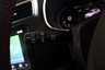 USED 2024 24 MG MG ZS 1.5 VTi-TECH Exclusive Euro 6 (s/s) 5dr 360 Camera, Dab, Nav