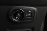 USED 2024 24 MG MG ZS 1.5 VTi-TECH Exclusive Euro 6 (s/s) 5dr 360 Camera, Dab, Nav