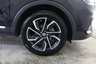 USED 2024 24 MG MG ZS 1.5 VTi-TECH Exclusive Euro 6 (s/s) 5dr 360 Camera, Dab, Nav