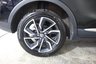 USED 2024 24 MG MG ZS 1.5 VTi-TECH Exclusive Euro 6 (s/s) 5dr 360 Camera, Dab, Nav