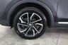 USED 2024 24 MG MG ZS 1.5 VTi-TECH Exclusive Euro 6 (s/s) 5dr 360 Camera, Dab, Nav