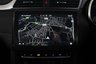 USED 2024 24 MG MG ZS 1.5 VTi-TECH Exclusive Euro 6 (s/s) 5dr 360 Camera, Dab, Nav