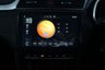 USED 2024 24 MG MG ZS 1.5 VTi-TECH Exclusive Euro 6 (s/s) 5dr 360 Camera, Dab, Nav