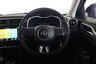 USED 2024 24 MG MG ZS 1.5 VTi-TECH Exclusive Euro 6 (s/s) 5dr 360 Camera, Dab, Nav