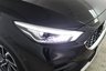 USED 2024 24 MG MG ZS 1.5 VTi-TECH Exclusive Euro 6 (s/s) 5dr 360 Camera, Dab, Nav