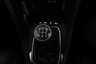 USED 2024 24 MG MG ZS 1.5 VTi-TECH Exclusive Euro 6 (s/s) 5dr 360 Camera, Dab, Nav