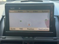 USED 2009 09 MERCEDES-BENZ C CLASS 2.1 C220 CDI Sport Auto Euro 4 4dr SERVICE HISTORY
