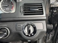 USED 2009 09 MERCEDES-BENZ C CLASS 2.1 C220 CDI Sport Auto Euro 4 4dr SERVICE HISTORY