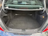 USED 2009 09 MERCEDES-BENZ C CLASS 2.1 C220 CDI Sport Auto Euro 4 4dr SERVICE HISTORY