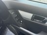 USED 2009 09 MERCEDES-BENZ C CLASS 2.1 C220 CDI Sport Auto Euro 4 4dr SERVICE HISTORY