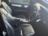 USED 2009 09 MERCEDES-BENZ C CLASS 2.1 C220 CDI Sport Auto Euro 4 4dr SERVICE HISTORY