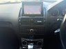 USED 2009 09 MERCEDES-BENZ C CLASS 2.1 C220 CDI Sport Auto Euro 4 4dr SERVICE HISTORY