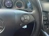 USED 2009 09 MERCEDES-BENZ C CLASS 2.1 C220 CDI Sport Auto Euro 4 4dr SERVICE HISTORY