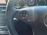 USED 2009 09 MERCEDES-BENZ C CLASS 2.1 C220 CDI Sport Auto Euro 4 4dr SERVICE HISTORY