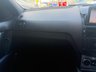 USED 2009 09 MERCEDES-BENZ C CLASS 2.1 C220 CDI Sport Auto Euro 4 4dr SERVICE HISTORY