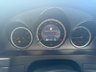 USED 2009 09 MERCEDES-BENZ C CLASS 2.1 C220 CDI Sport Auto Euro 4 4dr SERVICE HISTORY