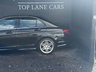 USED 2009 09 MERCEDES-BENZ C CLASS 2.1 C220 CDI Sport Auto Euro 4 4dr SERVICE HISTORY