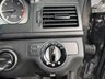 USED 2009 09 MERCEDES-BENZ C CLASS 2.1 C220 CDI Sport Auto Euro 4 4dr SERVICE HISTORY
