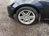 USED 2009 09 MERCEDES-BENZ C CLASS 2.1 C220 CDI Sport Auto Euro 4 4dr SERVICE HISTORY