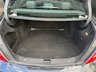 USED 2009 09 MERCEDES-BENZ C CLASS 2.1 C220 CDI Sport Auto Euro 4 4dr SERVICE HISTORY
