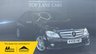 USED 2009 09 MERCEDES-BENZ C CLASS 2.1 C220 CDI Sport Auto Euro 4 4dr SERVICE HISTORY
