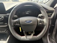 USED 2021 70 FORD KUGA 1.5 EcoBlue ST-Line Edition SUV 5dr Diesel Manual Euro 6 (s/s) (120 ps) +AUTOTRADER TOP RATED SELLER ++