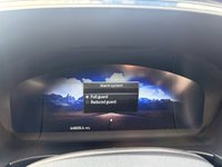 USED 2021 70 FORD KUGA 1.5 EcoBlue ST-Line Edition SUV 5dr Diesel Manual Euro 6 (s/s) (120 ps) +AUTOTRADER TOP RATED SELLER ++