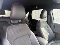 USED 2021 70 FORD KUGA 1.5 EcoBlue ST-Line Edition SUV 5dr Diesel Manual Euro 6 (s/s) (120 ps) +AUTOTRADER TOP RATED SELLER ++