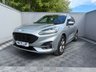 USED 2021 70 FORD KUGA 1.5 EcoBlue ST-Line Edition SUV 5dr Diesel Manual Euro 6 (s/s) (120 ps) +AUTOTRADER TOP RATED SELLER ++