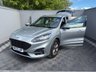 USED 2021 70 FORD KUGA 1.5 EcoBlue ST-Line Edition SUV 5dr Diesel Manual Euro 6 (s/s) (120 ps) +AUTOTRADER TOP RATED SELLER ++