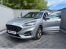 USED 2021 70 FORD KUGA 1.5 EcoBlue ST-Line Edition SUV 5dr Diesel Manual Euro 6 (s/s) (120 ps) +AUTOTRADER TOP RATED SELLER ++
