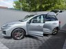 USED 2021 70 FORD KUGA 1.5 EcoBlue ST-Line Edition SUV 5dr Diesel Manual Euro 6 (s/s) (120 ps) +AUTOTRADER TOP RATED SELLER ++
