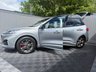 USED 2021 70 FORD KUGA 1.5 EcoBlue ST-Line Edition SUV 5dr Diesel Manual Euro 6 (s/s) (120 ps) +AUTOTRADER TOP RATED SELLER ++