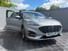 USED 2021 70 FORD KUGA 1.5 EcoBlue ST-Line Edition SUV 5dr Diesel Manual Euro 6 (s/s) (120 ps) +AUTOTRADER TOP RATED SELLER ++